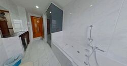 Eastwood Road (D16), Semi-Detached #535668191